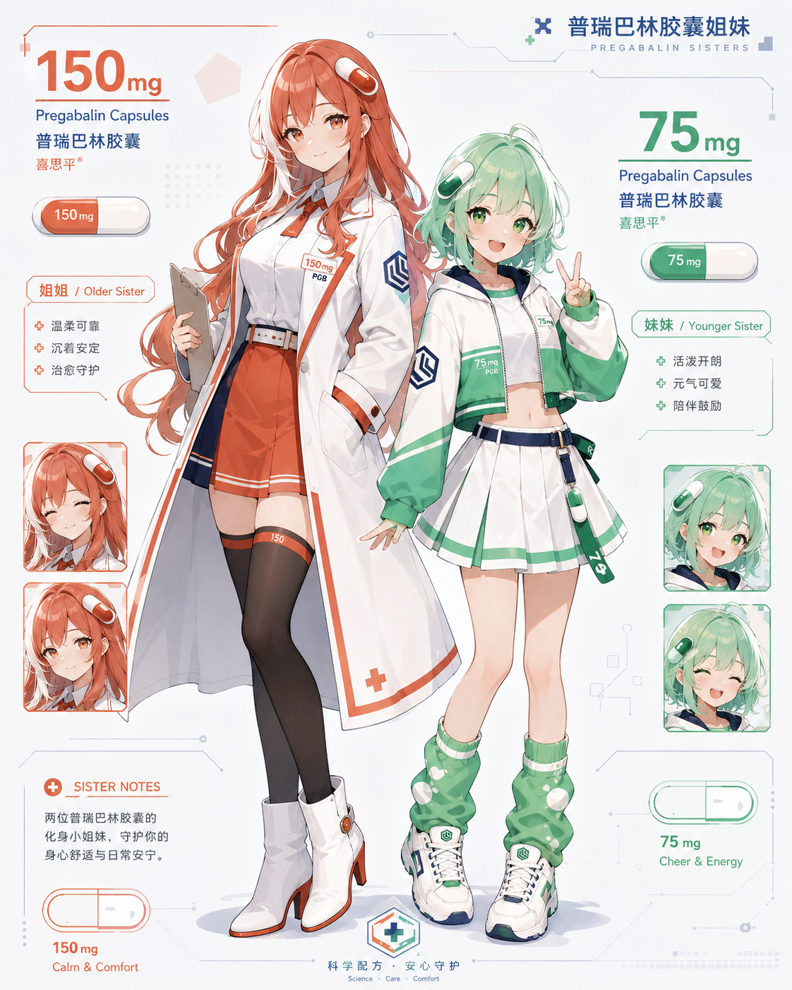 78f9c979-9a6f-49f3-935b-7948b19aff82.png