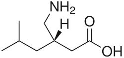 Pregabalin.svg.png