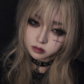 Luvsenberg 璐森堡